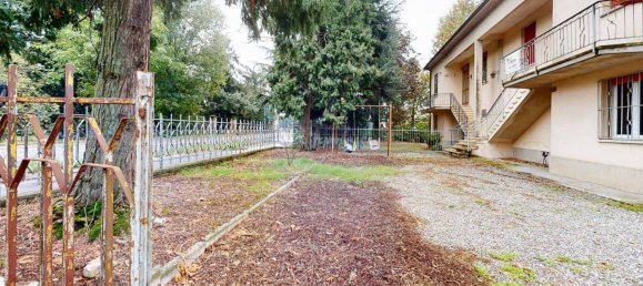 3 Schlafzimmer Haus in Cadelbosco di Sopra, Italy, Nr. 89738 40