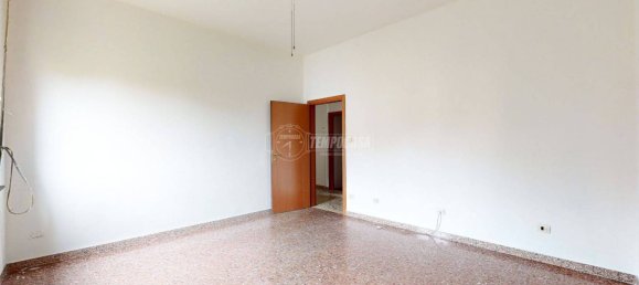 3 Schlafzimmer Haus in Cadelbosco di Sopra, Italy, Nr. 89738 30