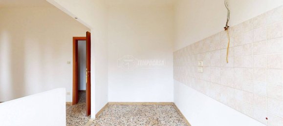 3 Schlafzimmer Haus in Cadelbosco di Sopra, Italy, Nr. 89738 23