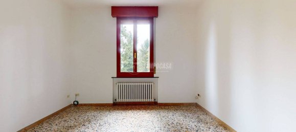 3 Schlafzimmer Haus in Cadelbosco di Sopra, Italy, Nr. 89738 20