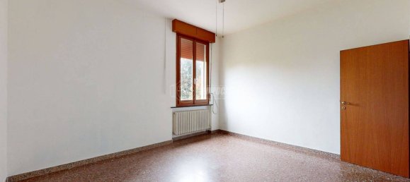 3 Schlafzimmer Haus in Cadelbosco di Sopra, Italy, Nr. 89738 31