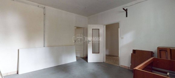 3 Schlafzimmer Haus in Cadelbosco di Sopra, Italy, Nr. 89738 9