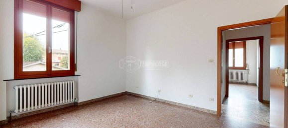 3 Schlafzimmer Haus in Cadelbosco di Sopra, Italy, Nr. 89738 37
