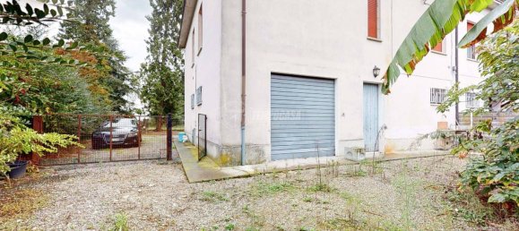 3 Schlafzimmer Haus in Cadelbosco di Sopra, Italy, Nr. 89738 39