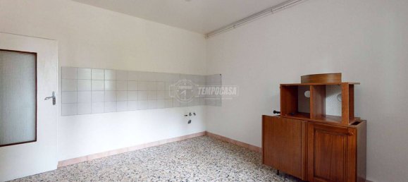 3 Schlafzimmer Haus in Cadelbosco di Sopra, Italy, Nr. 89738 5