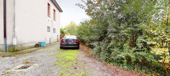 3 Schlafzimmer Haus in Cadelbosco di Sopra, Italy, Nr. 89738 41