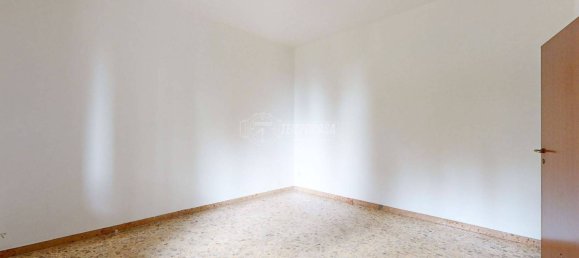 3 Schlafzimmer Haus in Cadelbosco di Sopra, Italy, Nr. 89738 24