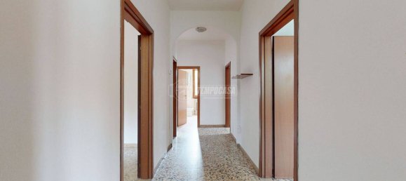 3 Schlafzimmer Haus in Cadelbosco di Sopra, Italy, Nr. 89738 17