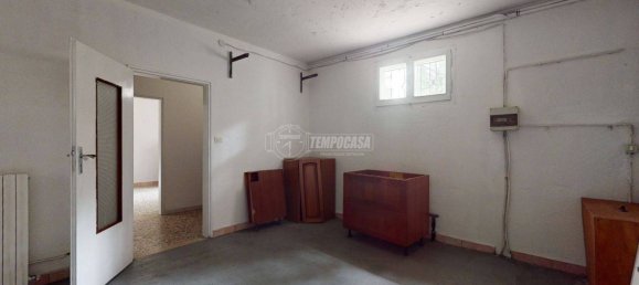 3 Schlafzimmer Haus in Cadelbosco di Sopra, Italy, Nr. 89738 8