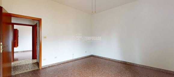 3 Schlafzimmer Haus in Cadelbosco di Sopra, Italy, Nr. 89738 29