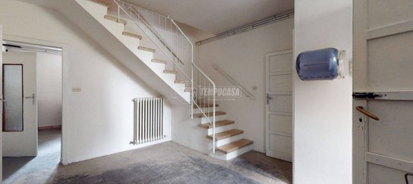 3 Schlafzimmer Haus in Cadelbosco di Sopra, Italy, Nr. 89738 12