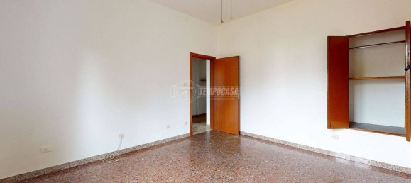 3 Schlafzimmer Haus in Cadelbosco di Sopra, Italy, Nr. 89738 36