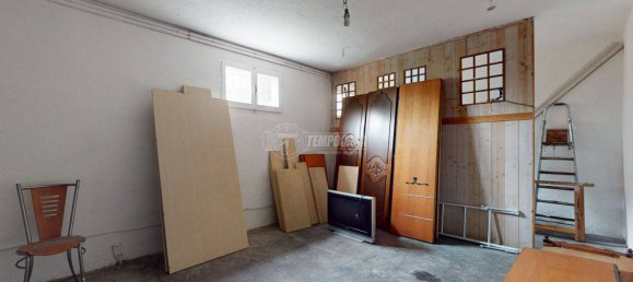 3 Schlafzimmer Haus in Cadelbosco di Sopra, Italy, Nr. 89738 13