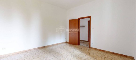 3 Schlafzimmer Haus in Cadelbosco di Sopra, Italy, Nr. 89738 25
