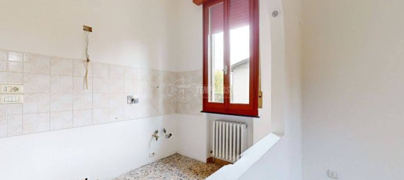 3 Schlafzimmer Haus in Cadelbosco di Sopra, Italy, Nr. 89738 21