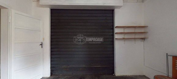 3 Schlafzimmer Haus in Cadelbosco di Sopra, Italy, Nr. 89738 15