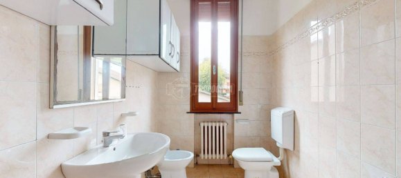 3 Schlafzimmer Haus in Cadelbosco di Sopra, Italy, Nr. 89738 32