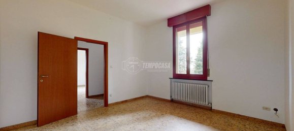 3 Schlafzimmer Haus in Cadelbosco di Sopra, Italy, Nr. 89738 26