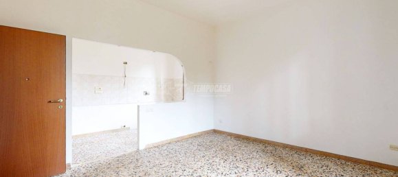 3 Schlafzimmer Haus in Cadelbosco di Sopra, Italy, Nr. 89738 18