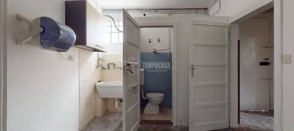 3 Schlafzimmer Haus in Cadelbosco di Sopra, Italy, Nr. 89738 11