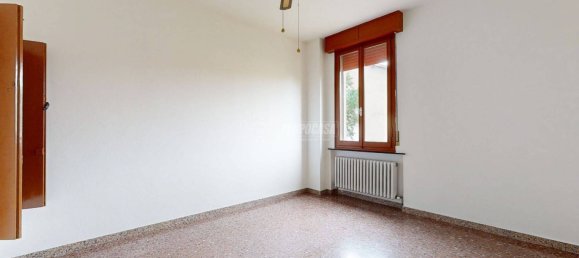 3 Schlafzimmer Haus in Cadelbosco di Sopra, Italy, Nr. 89738 34