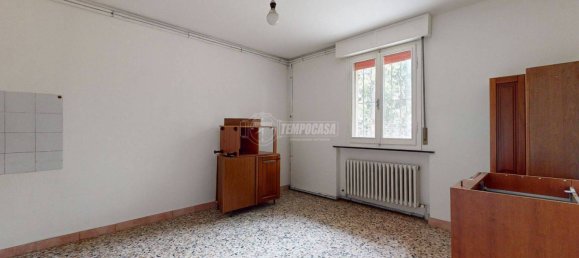 3 Schlafzimmer Haus in Cadelbosco di Sopra, Italy, Nr. 89738 3