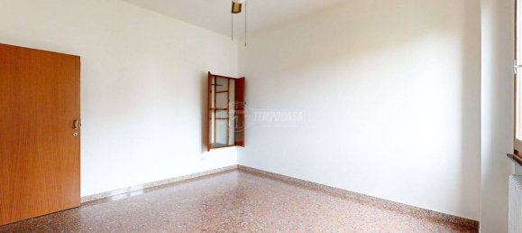 3 Schlafzimmer Haus in Cadelbosco di Sopra, Italy, Nr. 89738 35