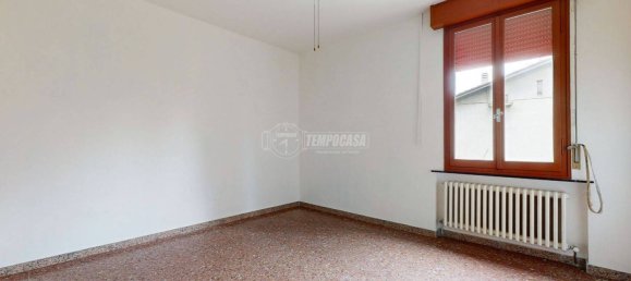 3 Schlafzimmer Haus in Cadelbosco di Sopra, Italy, Nr. 89738 28