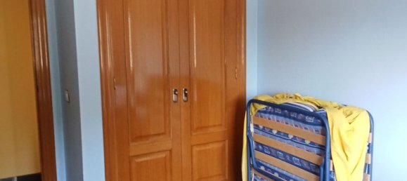 Дом с 3 спальнями в Лос-Алькасарес, Испания № 154923 12