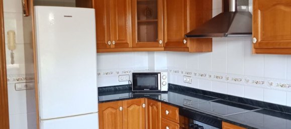 Дом с 3 спальнями в Лос-Алькасарес, Испания № 154923 7