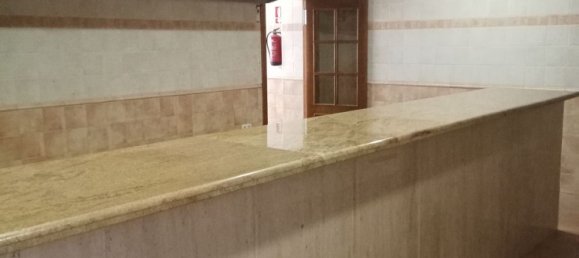 Дом с 3 спальнями в Лос-Алькасарес, Испания № 154923 18