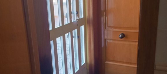 Дом с 3 спальнями в Лос-Алькасарес, Испания № 154923 29