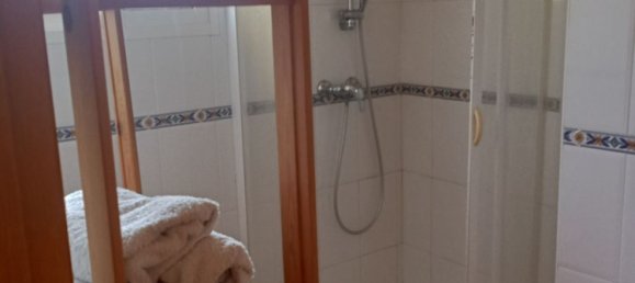 Дом с 3 спальнями в Лос-Алькасарес, Испания № 154923 25