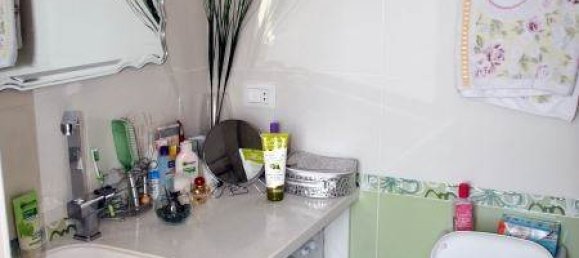 1 Schlafzimmer Wohnung in Baku, Azerbaijan, Nr. 436 7