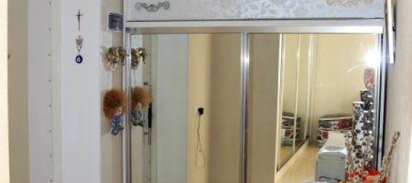 1 Schlafzimmer Wohnung in Baku, Azerbaijan, Nr. 436 4