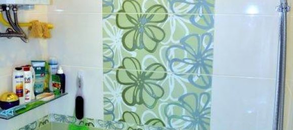 1 Schlafzimmer Wohnung in Baku, Azerbaijan, Nr. 436 8