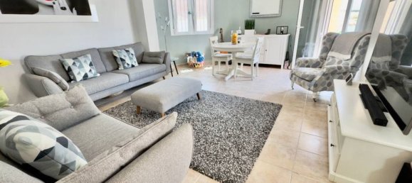 3 غرف نوم فيلا في Ciudad Quesada, Spain رقم 176425 4