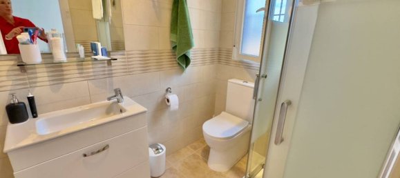 3 غرف نوم فيلا في Ciudad Quesada, Spain رقم 176425 6