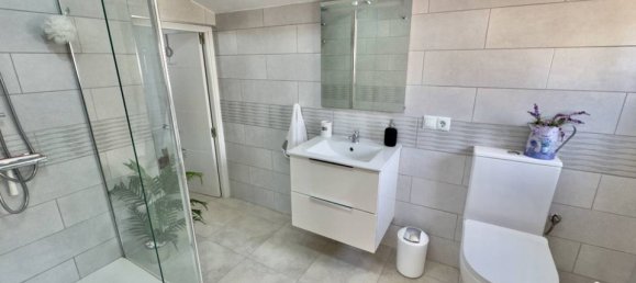 3 غرف نوم فيلا في Ciudad Quesada, Spain رقم 176425 11