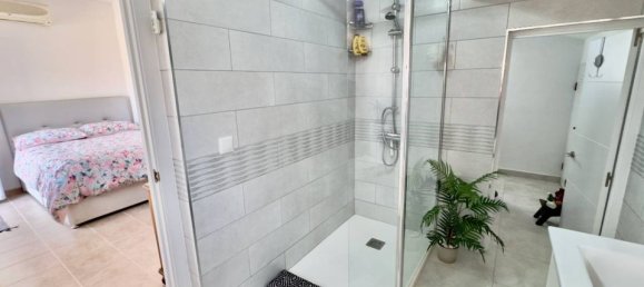 3 غرف نوم فيلا في Ciudad Quesada, Spain رقم 176425 12