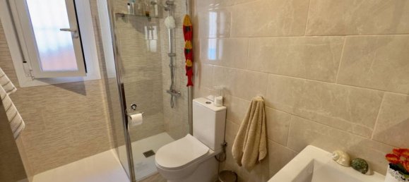 3 غرف نوم فيلا في Ciudad Quesada, Spain رقم 176425 8