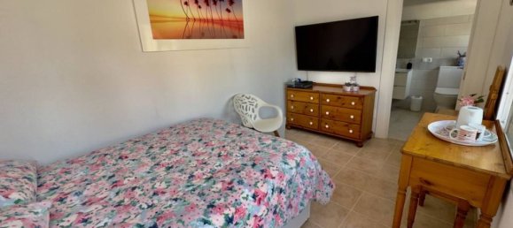 3 غرف نوم فيلا في Ciudad Quesada, Spain رقم 176425 10