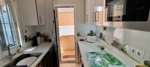 3 غرف نوم فيلا في Ciudad Quesada, Spain رقم 176425 2