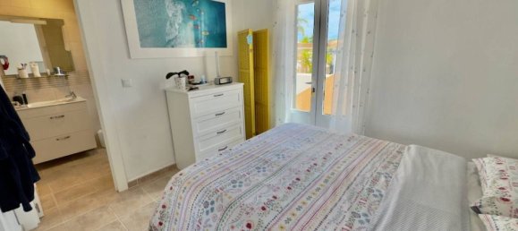 3 غرف نوم فيلا في Ciudad Quesada, Spain رقم 176425 5