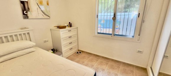 3 غرف نوم فيلا في Ciudad Quesada, Spain رقم 176425 7