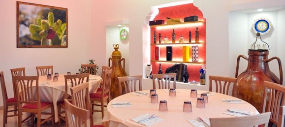 Edificio en Leverano, Italy 18500 m² No. 103349 46