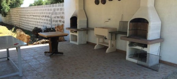 Edificio en Leverano, Italy 18500 m² No. 103349 47