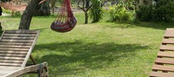 Edificio en Leverano, Italy 18500 m² No. 103349 40