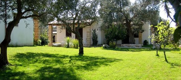 Edificio en Leverano, Italy 18500 m² No. 103349 27