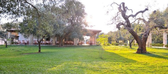 Edificio en Leverano, Italy 18500 m² No. 103349 39